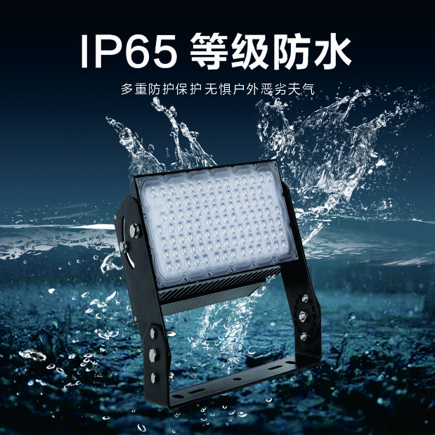 永利·yl(中国集团)有限公司官网