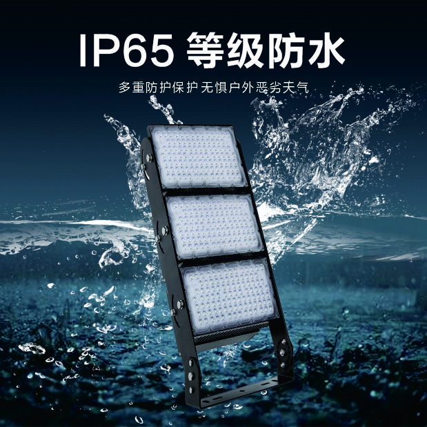 永利·yl(中国集团)有限公司官网