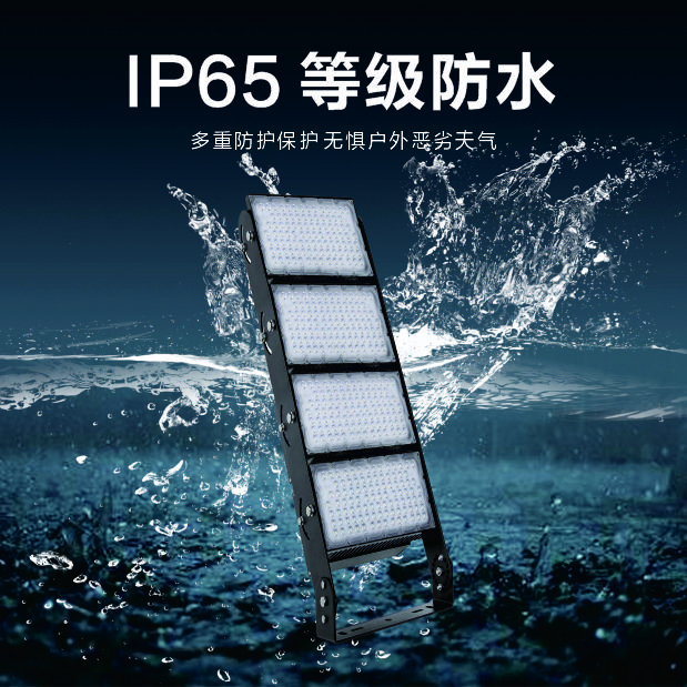 永利·yl(中国集团)有限公司官网