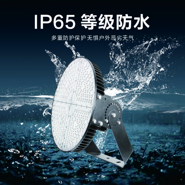 永利·yl(中国集团)有限公司官网