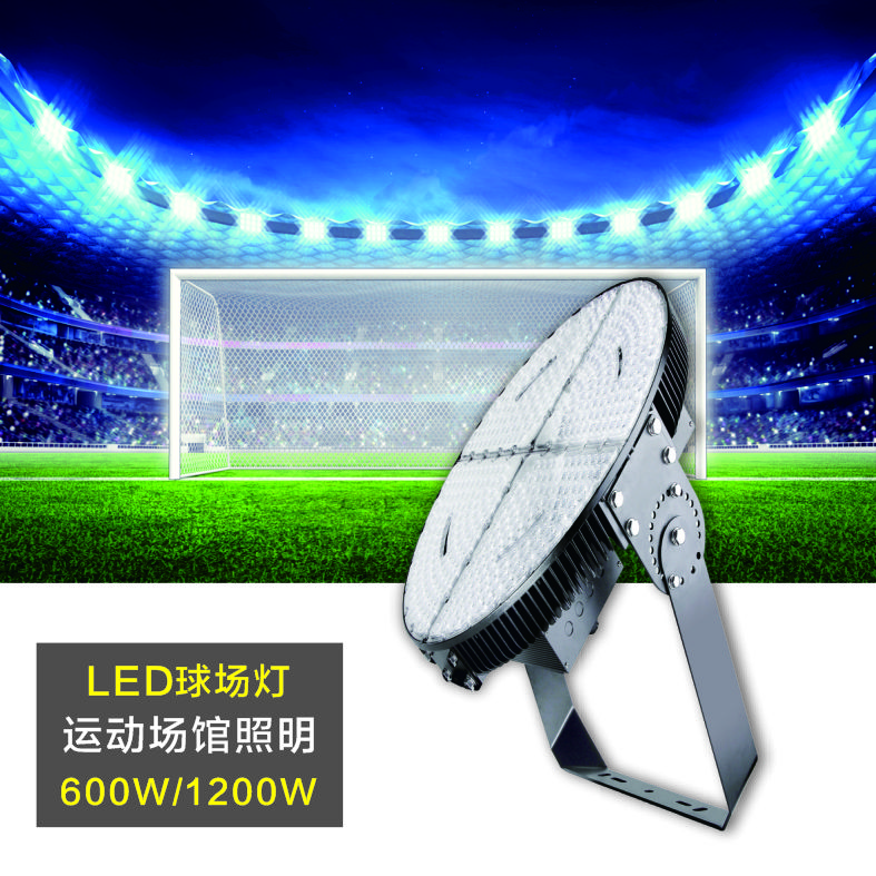 永利·yl(中国集团)有限公司官网