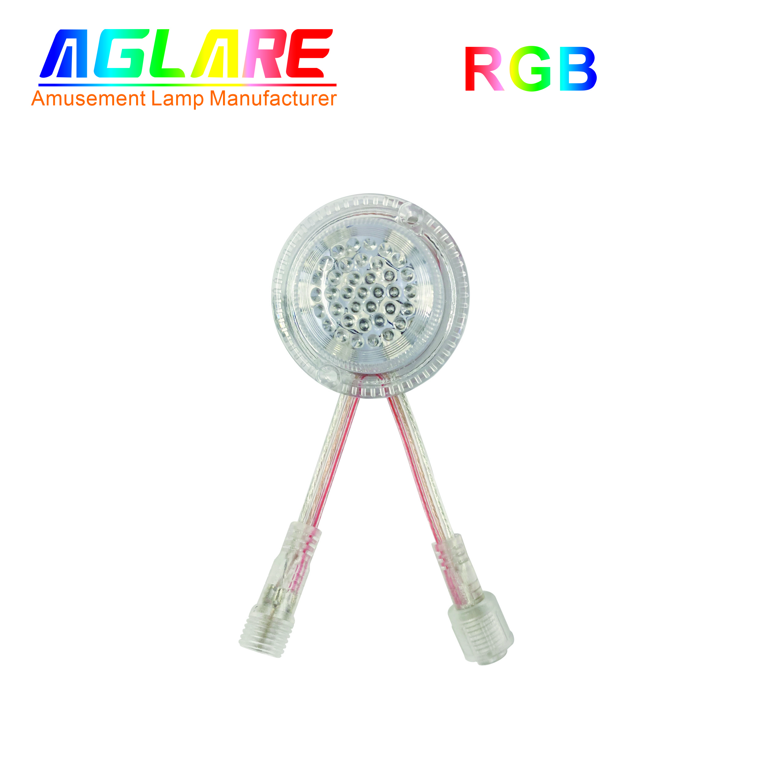 永利·yl(中国集团)有限公司官网