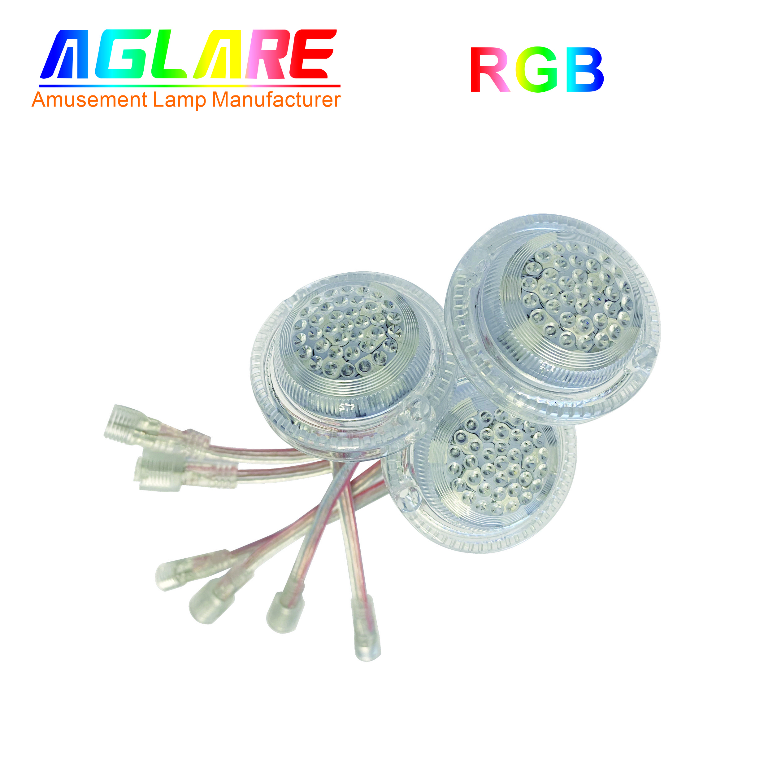 永利·yl(中国集团)有限公司官网