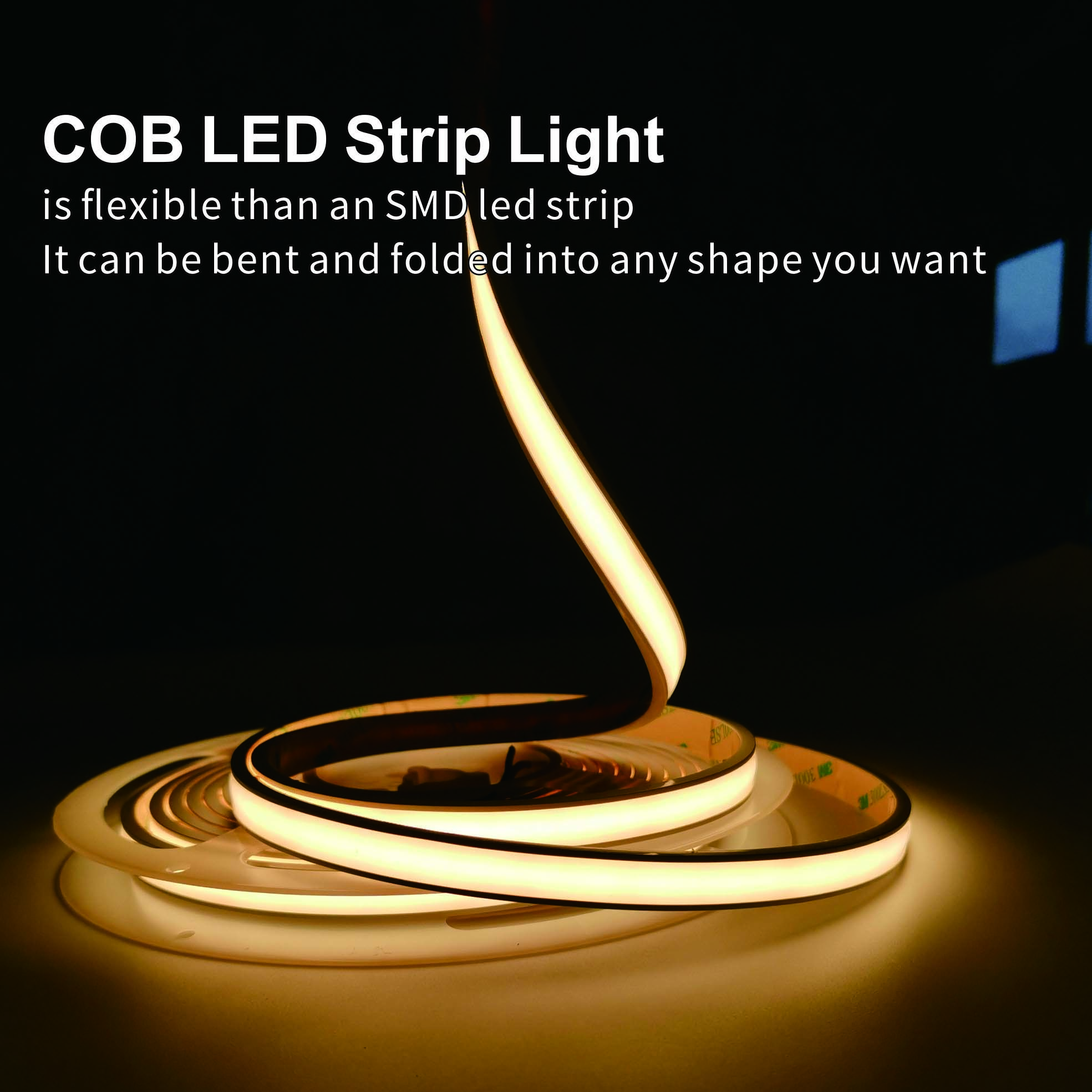 永利·yl(中国集团)有限公司官网