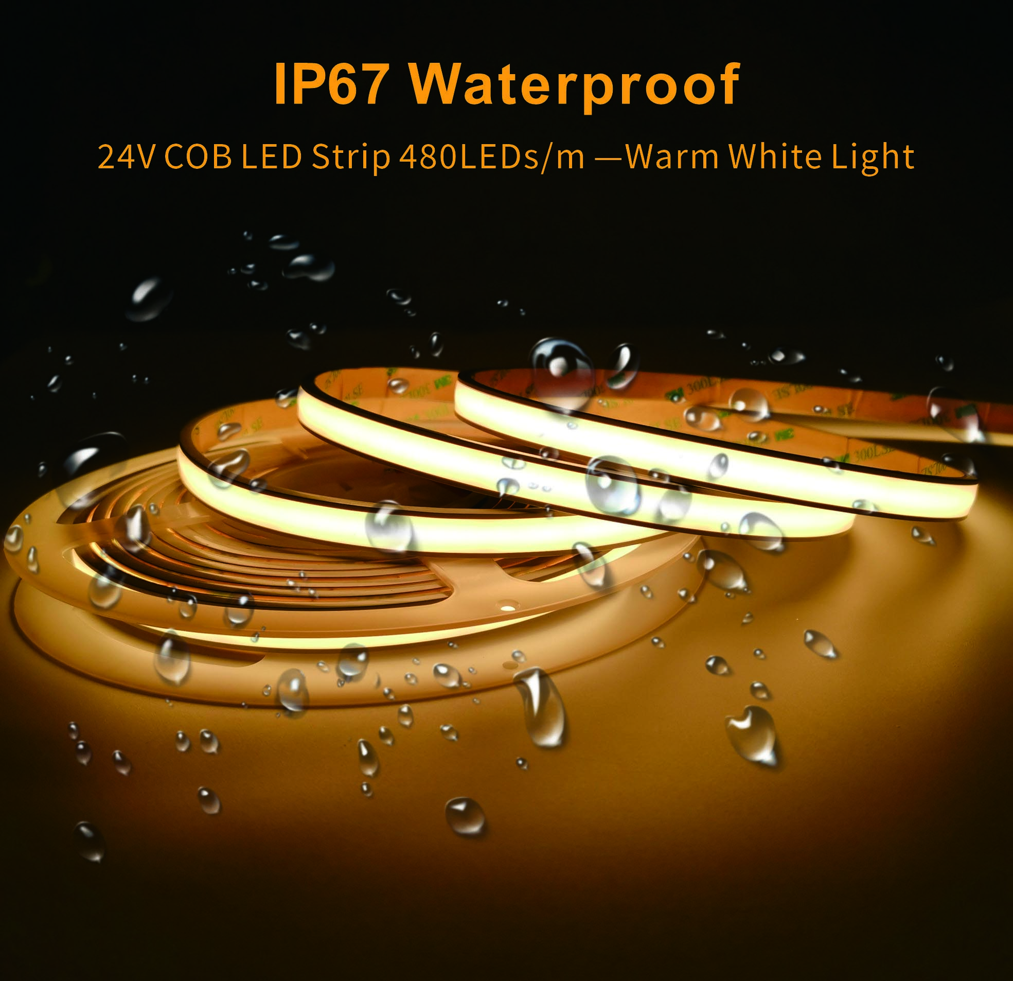 永利·yl(中国集团)有限公司官网