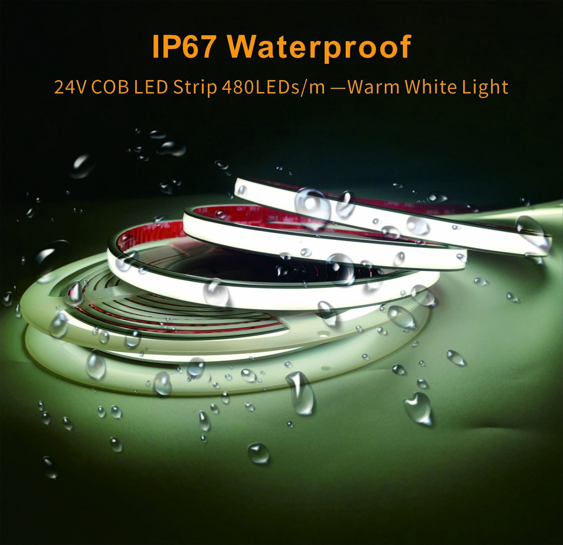 永利·yl(中国集团)有限公司官网