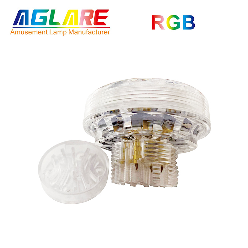 永利·yl(中国集团)有限公司官网