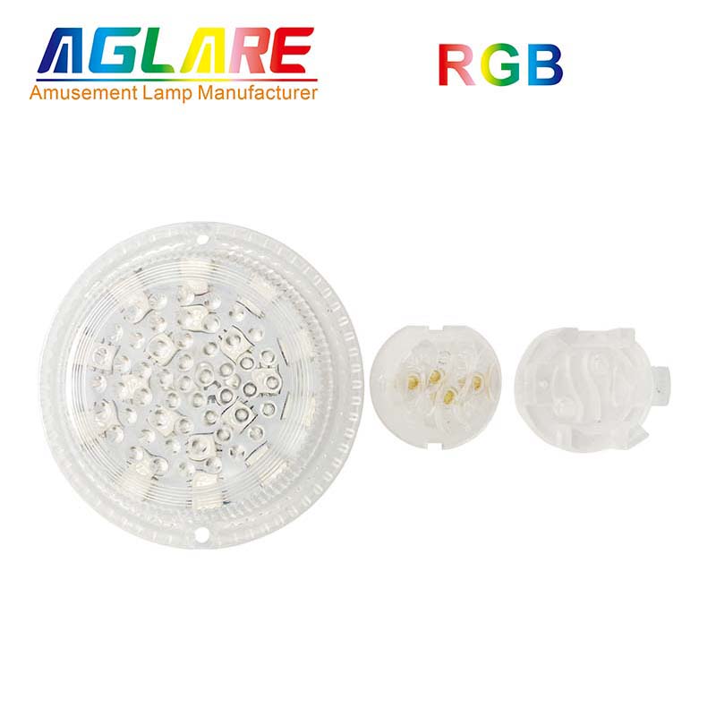 永利·yl(中国集团)有限公司官网