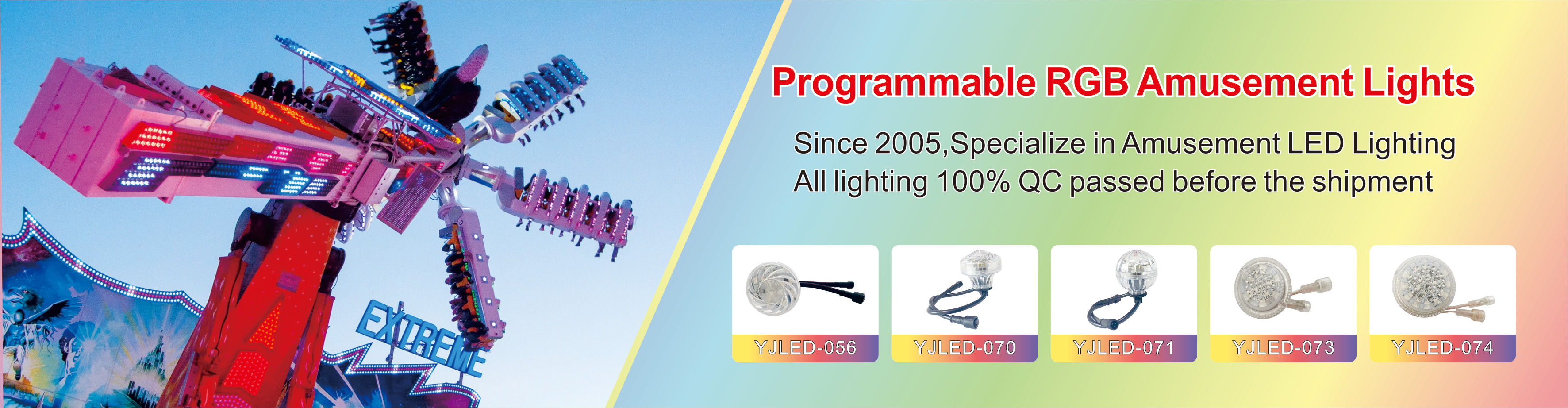 永利·yl(中国集团)有限公司官网