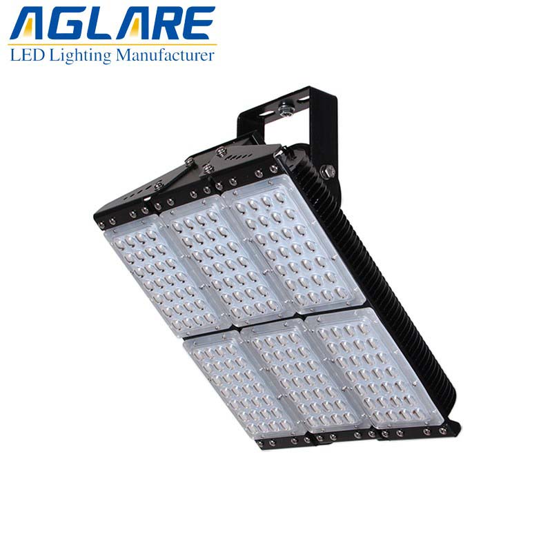 永利·yl(中国集团)有限公司官网