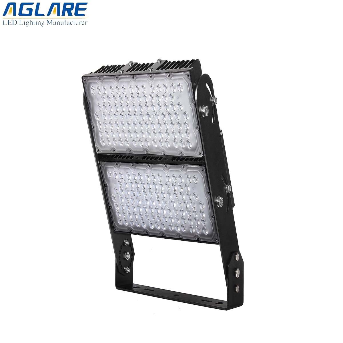 永利·yl(中国集团)有限公司官网