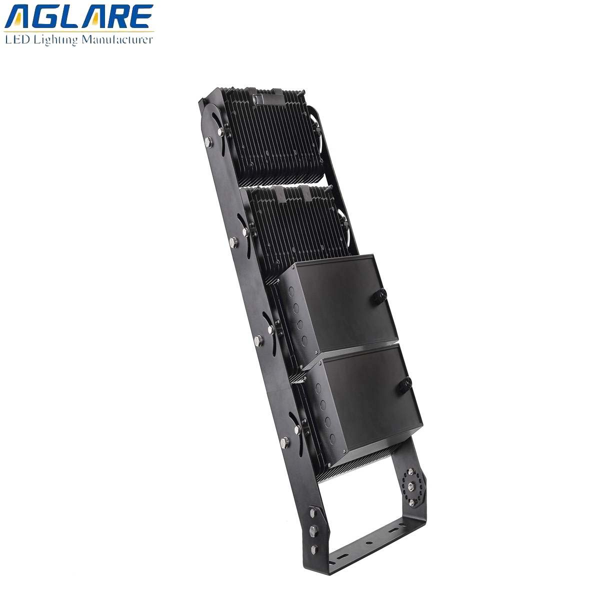 永利·yl(中国集团)有限公司官网