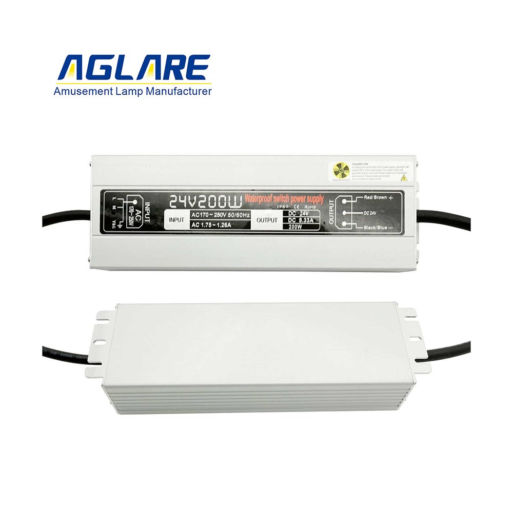 永利·yl(中国集团)有限公司官网