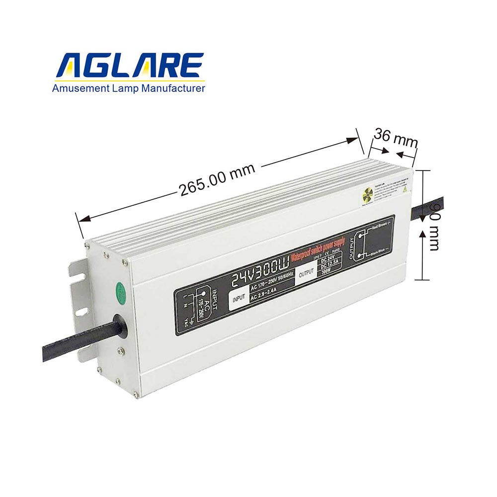 永利·yl(中国集团)有限公司官网