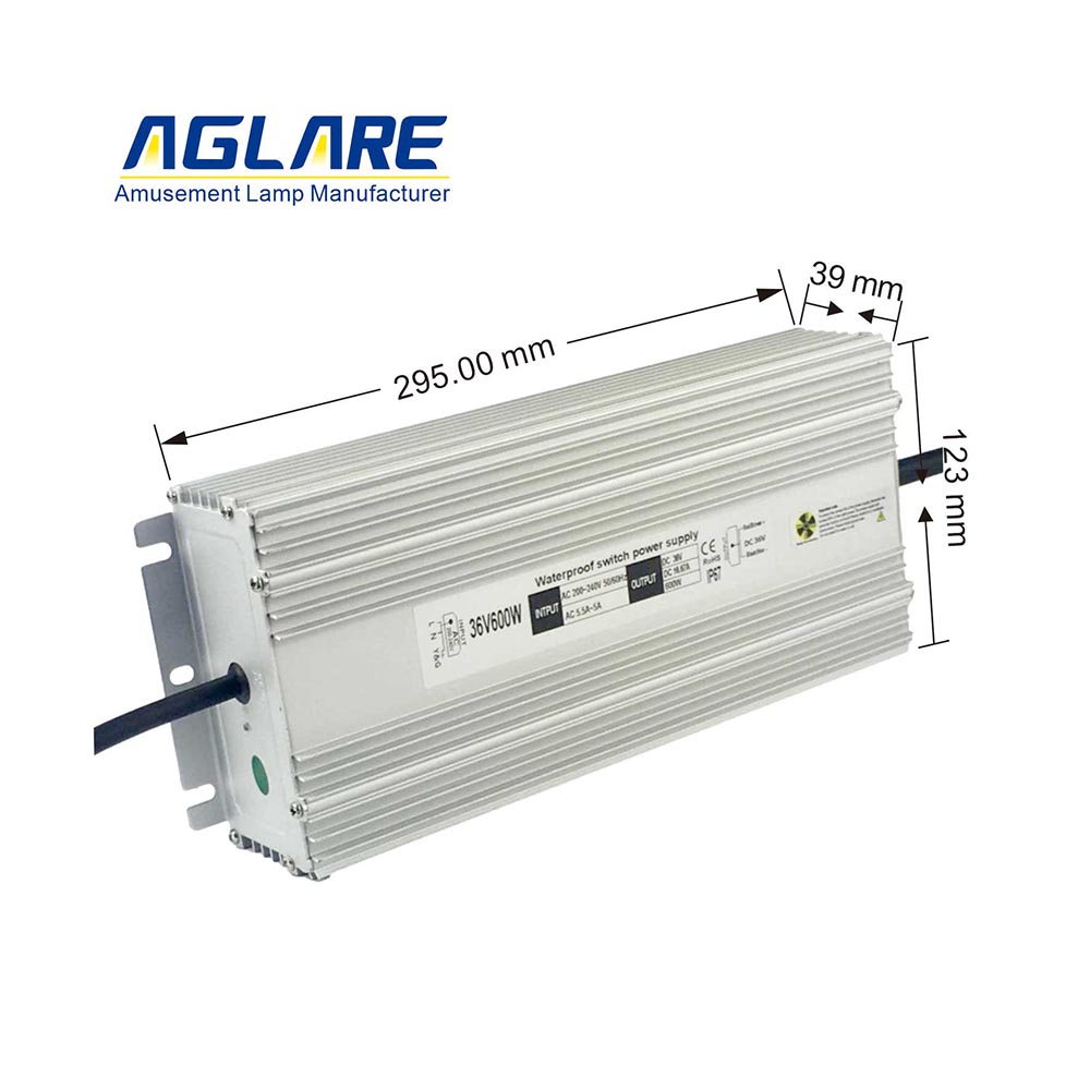 永利·yl(中国集团)有限公司官网