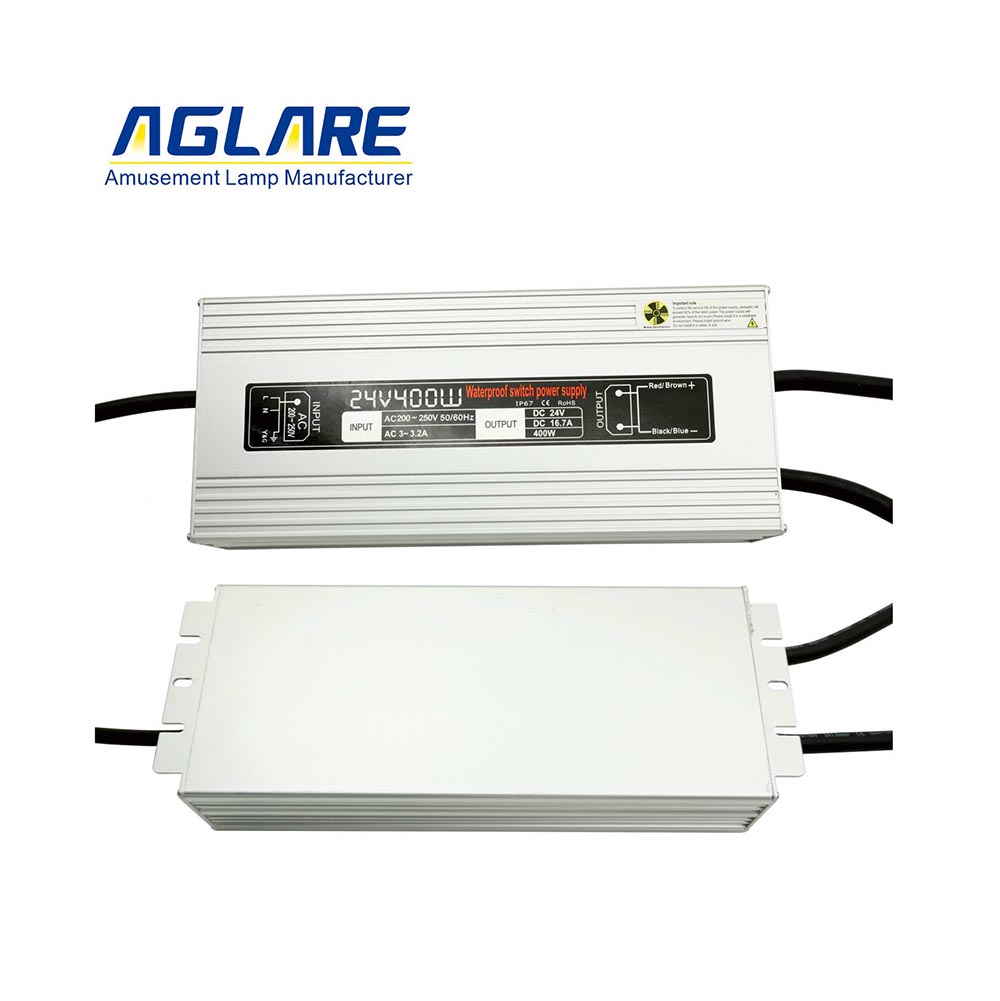 永利·yl(中国集团)有限公司官网