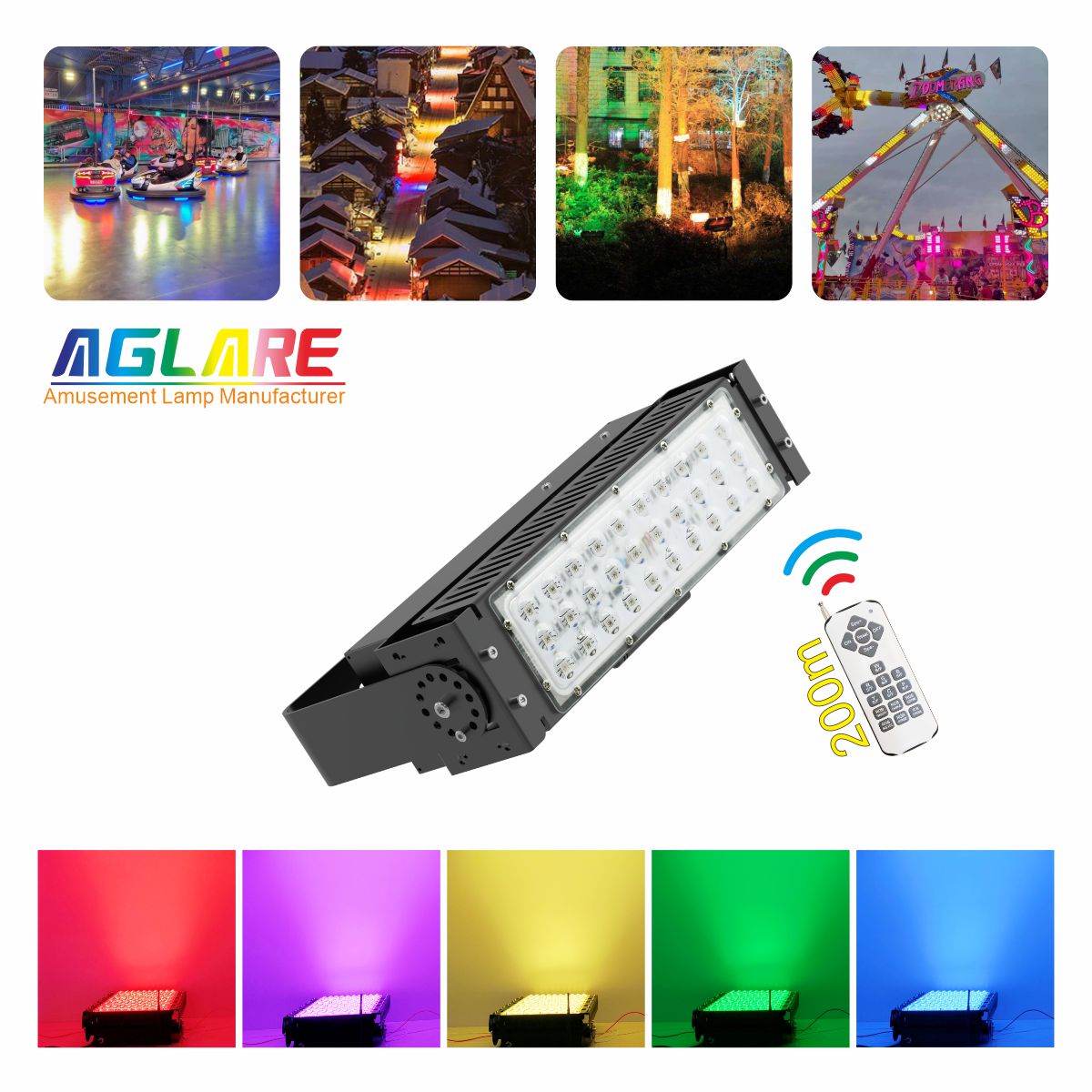 永利·yl(中国集团)有限公司官网