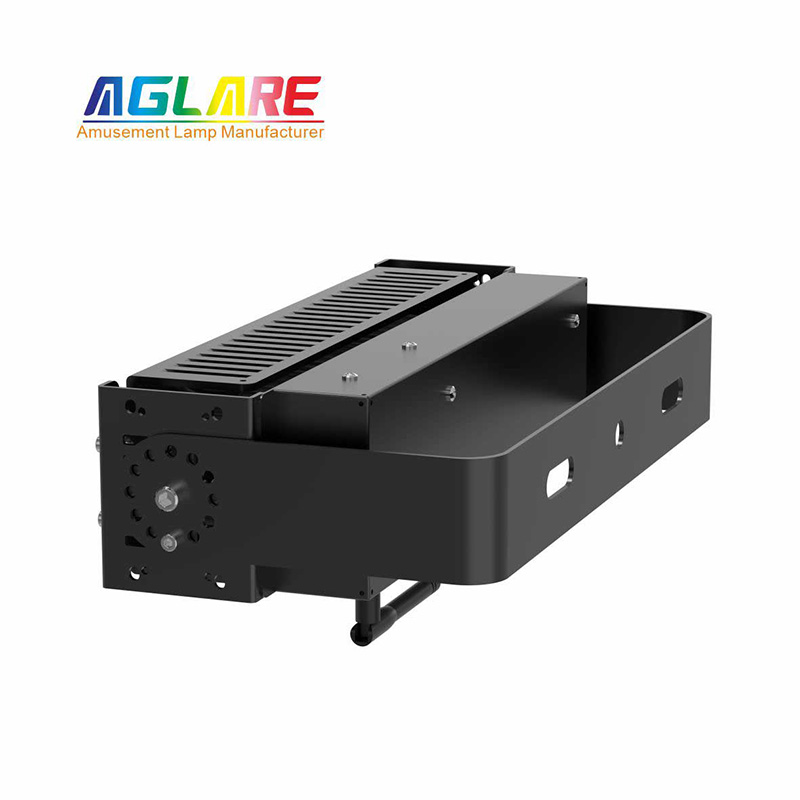 永利·yl(中国集团)有限公司官网