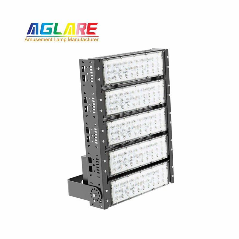 永利·yl(中国集团)有限公司官网