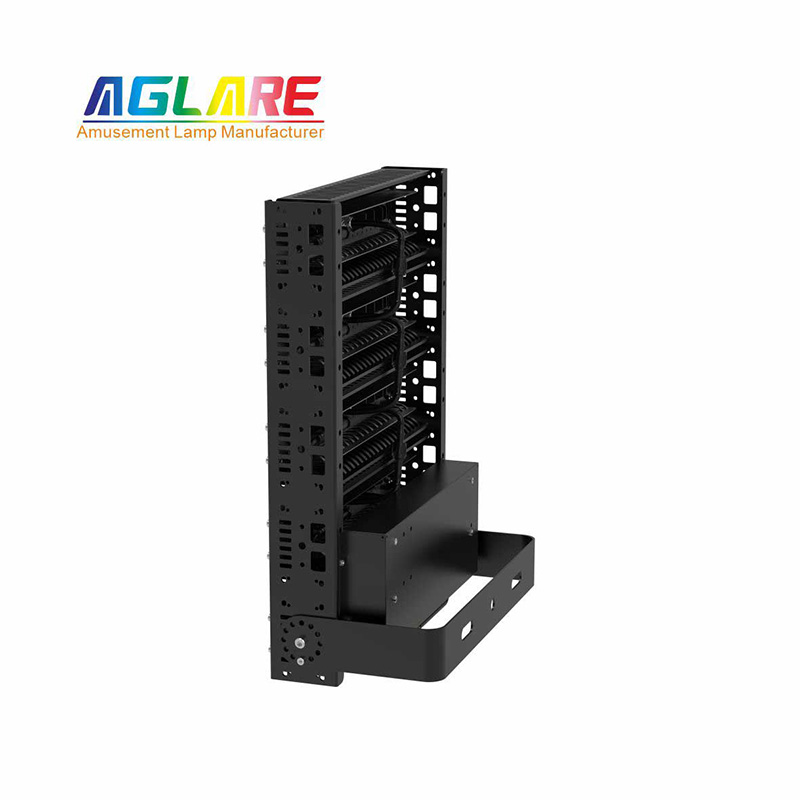 永利·yl(中国集团)有限公司官网