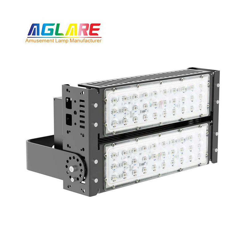 永利·yl(中国集团)有限公司官网