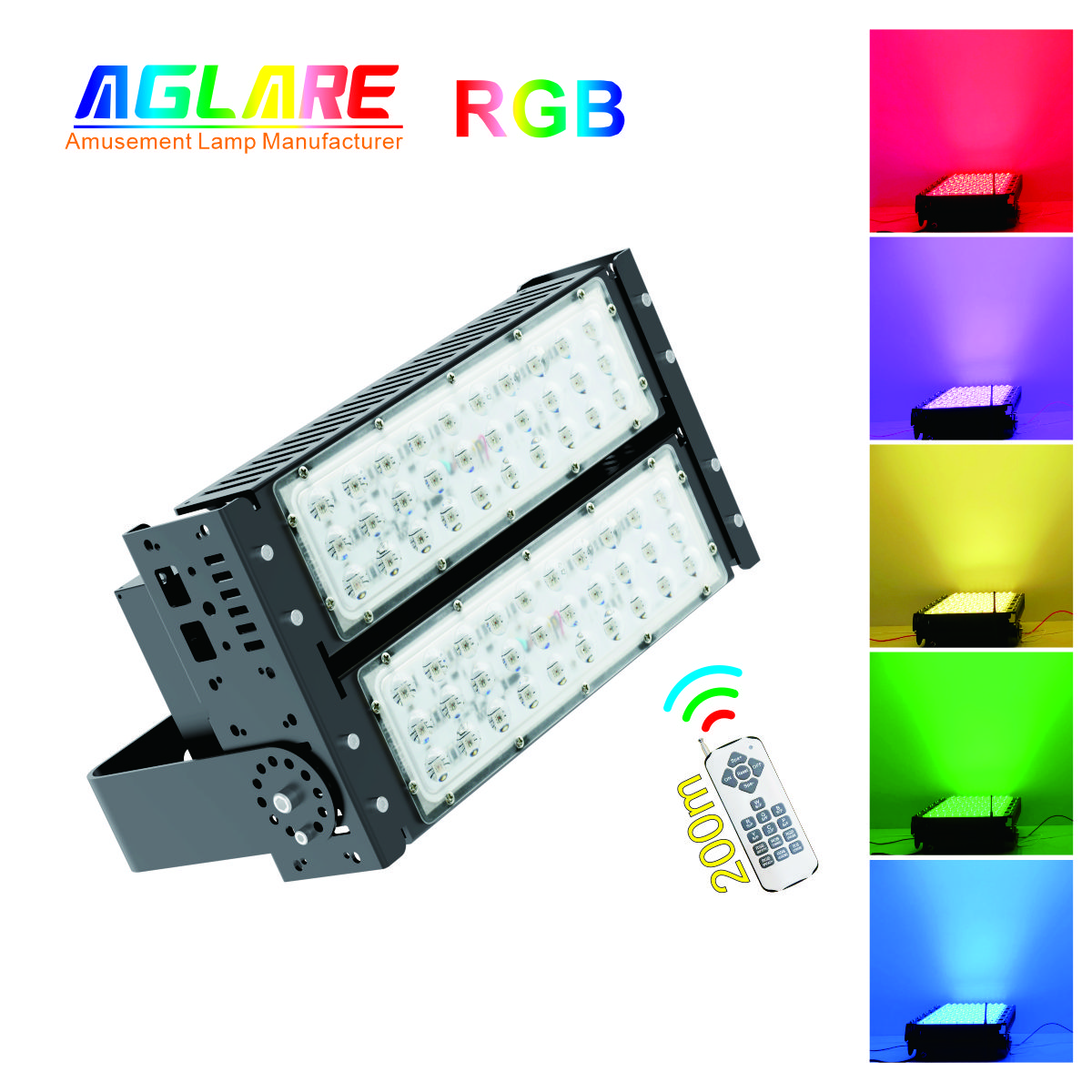 永利·yl(中国集团)有限公司官网