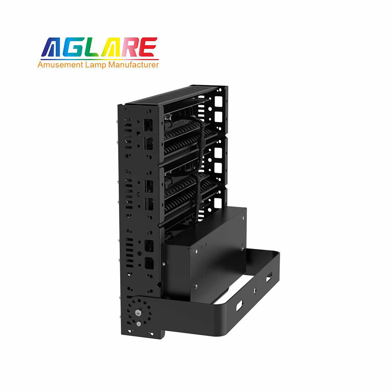 永利·yl(中国集团)有限公司官网