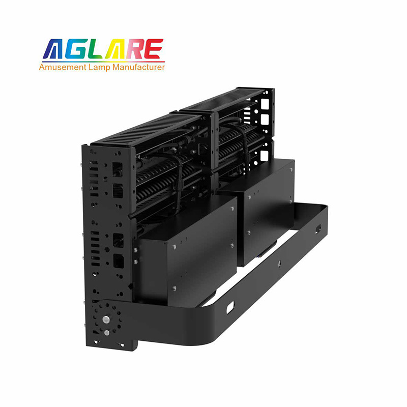 永利·yl(中国集团)有限公司官网