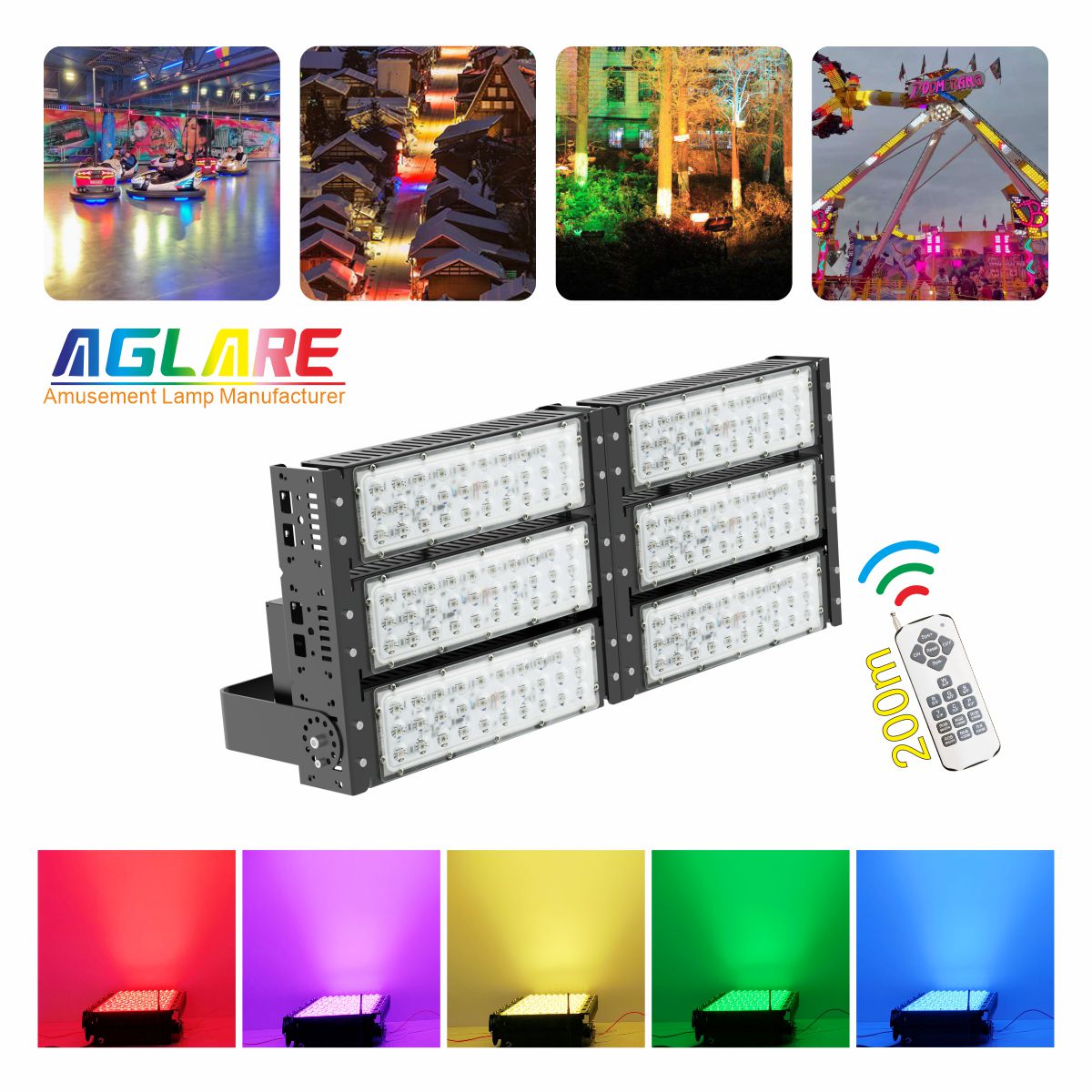 永利·yl(中国集团)有限公司官网