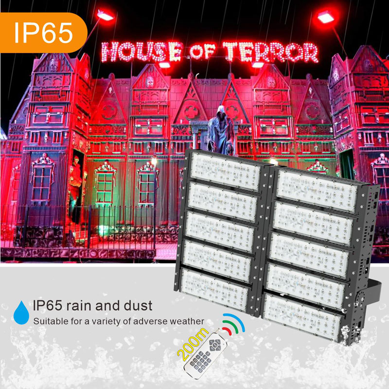 永利·yl(中国集团)有限公司官网