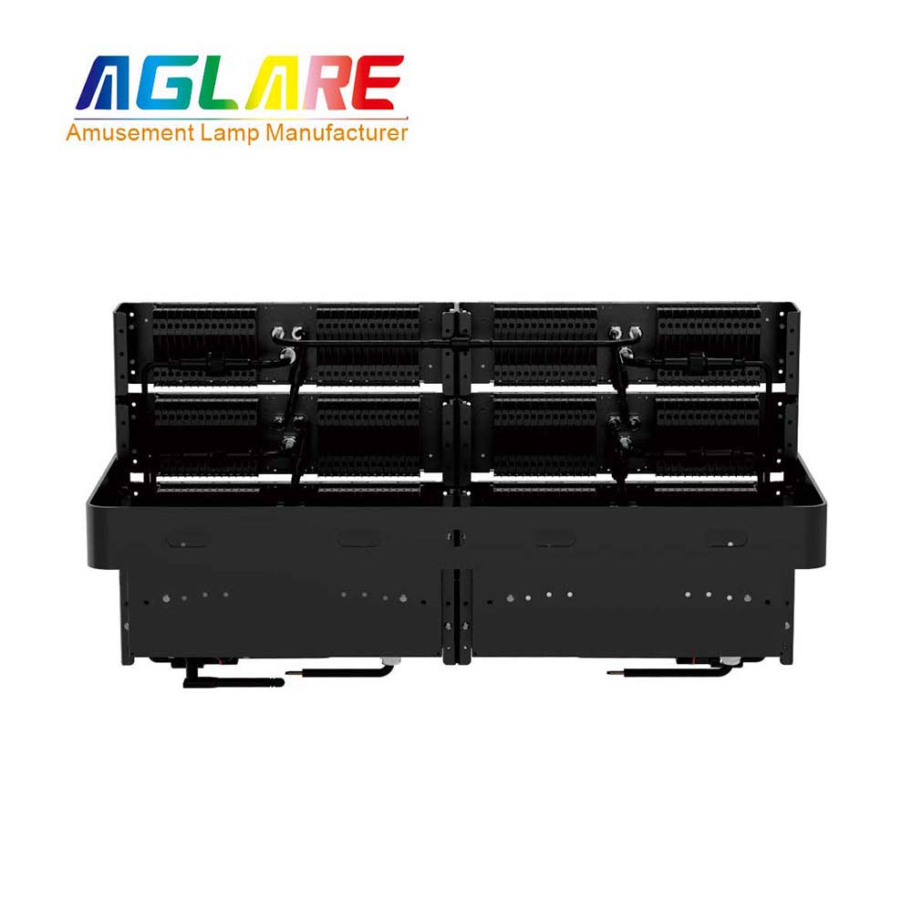 永利·yl(中国集团)有限公司官网