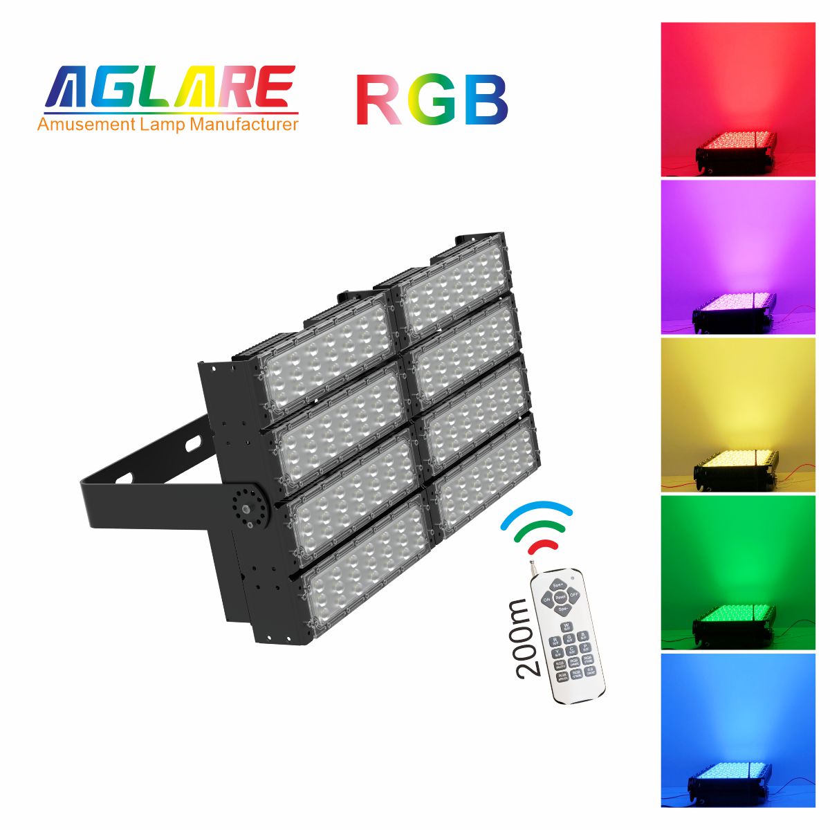 永利·yl(中国集团)有限公司官网