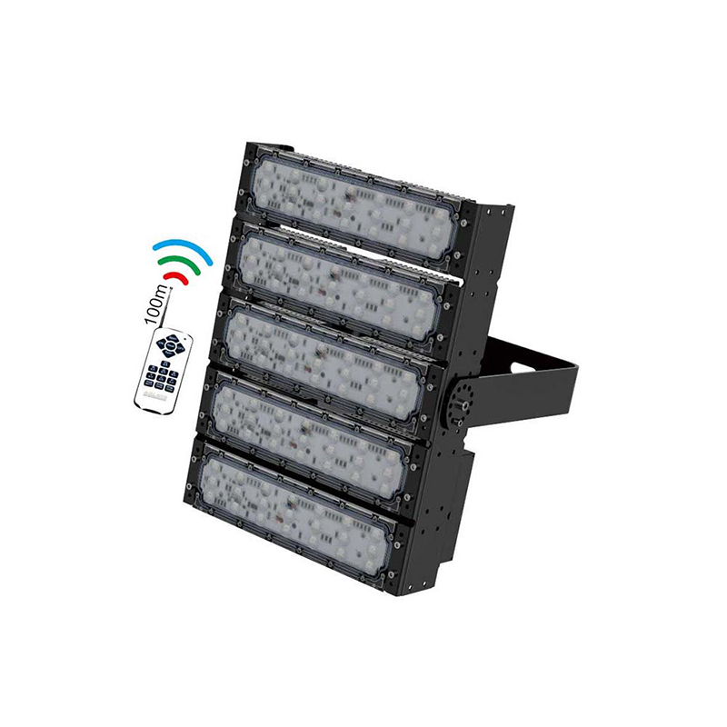 永利·yl(中国集团)有限公司官网