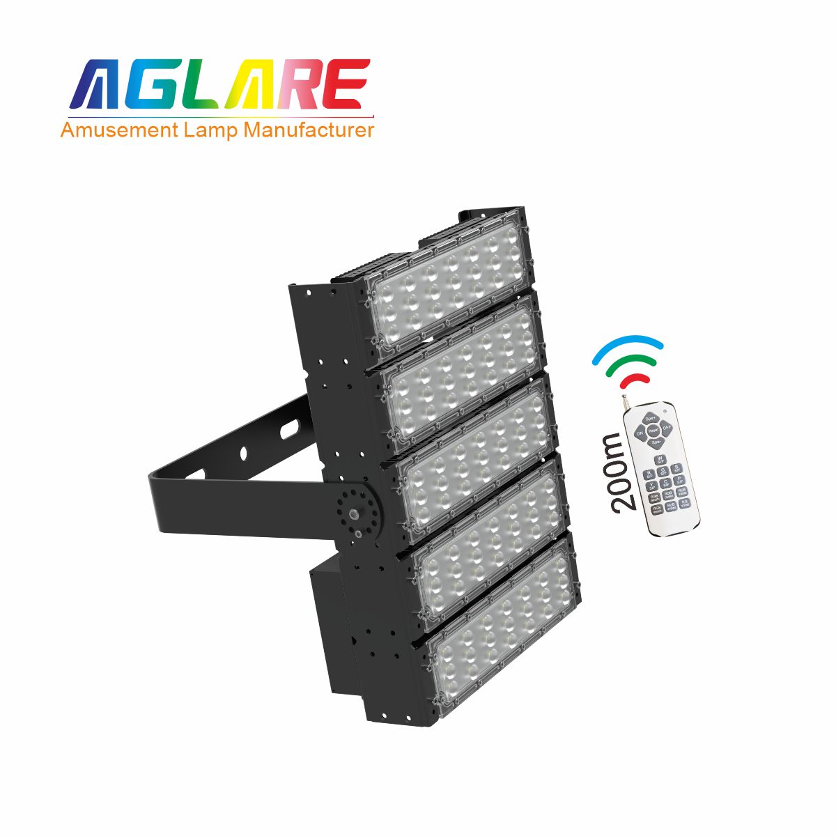 永利·yl(中国集团)有限公司官网