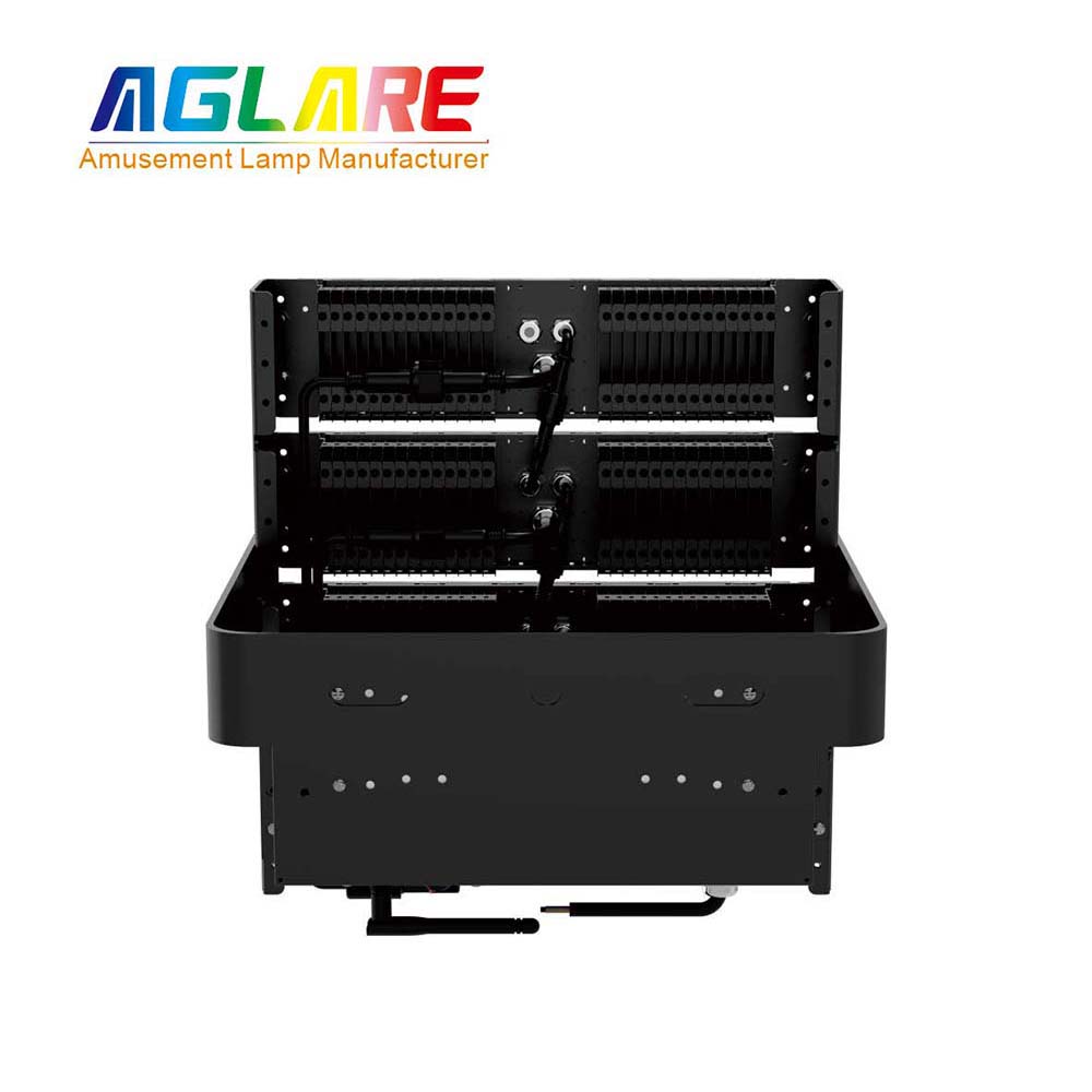 永利·yl(中国集团)有限公司官网