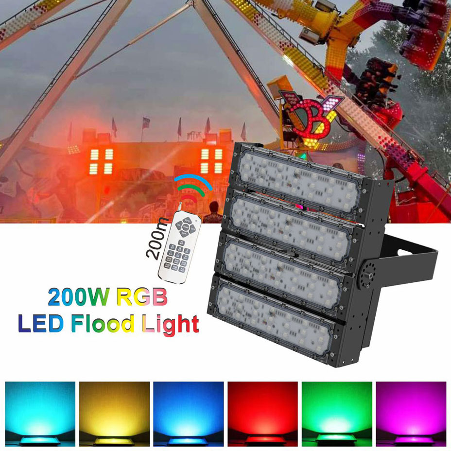 永利·yl(中国集团)有限公司官网