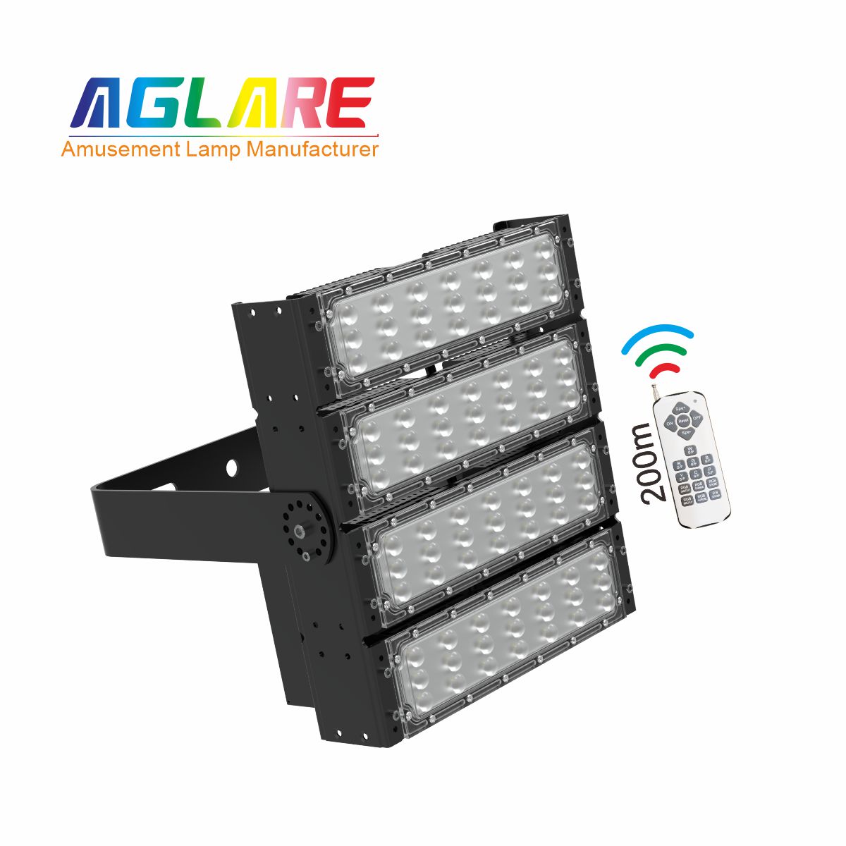 永利·yl(中国集团)有限公司官网