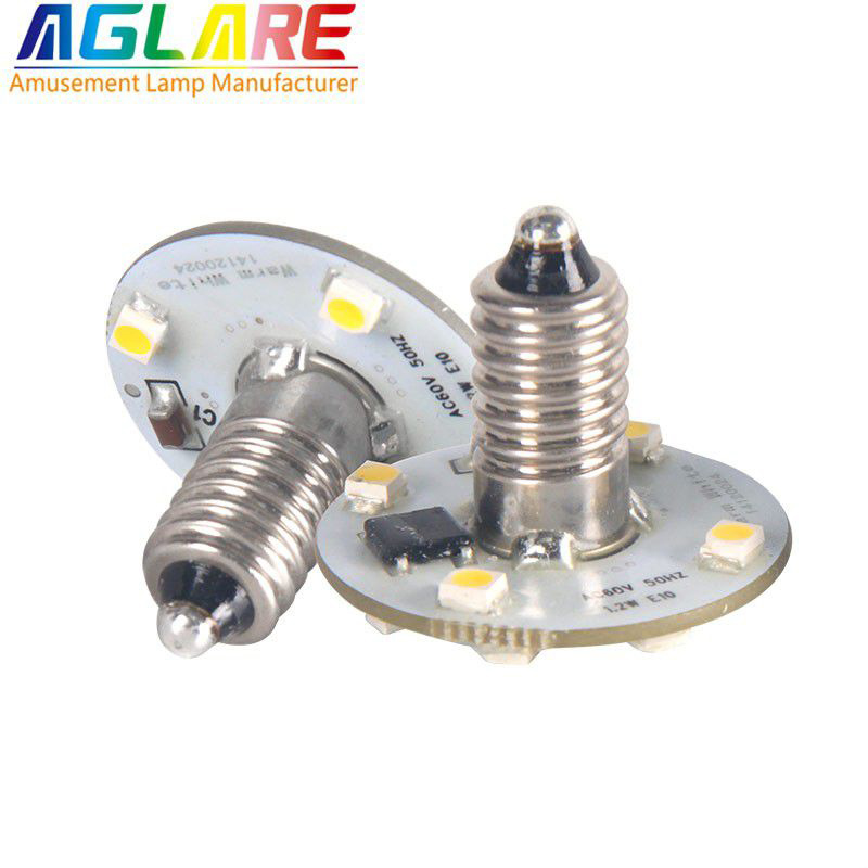 永利·yl(中国集团)有限公司官网