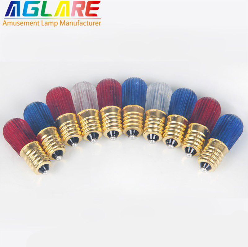 永利·yl(中国集团)有限公司官网