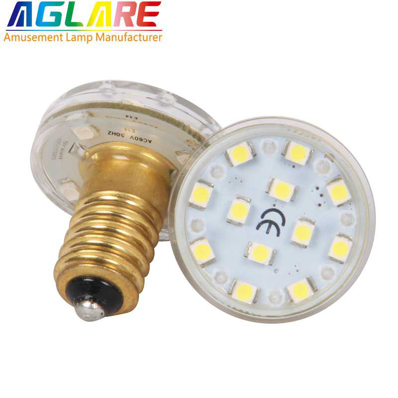 永利·yl(中国集团)有限公司官网