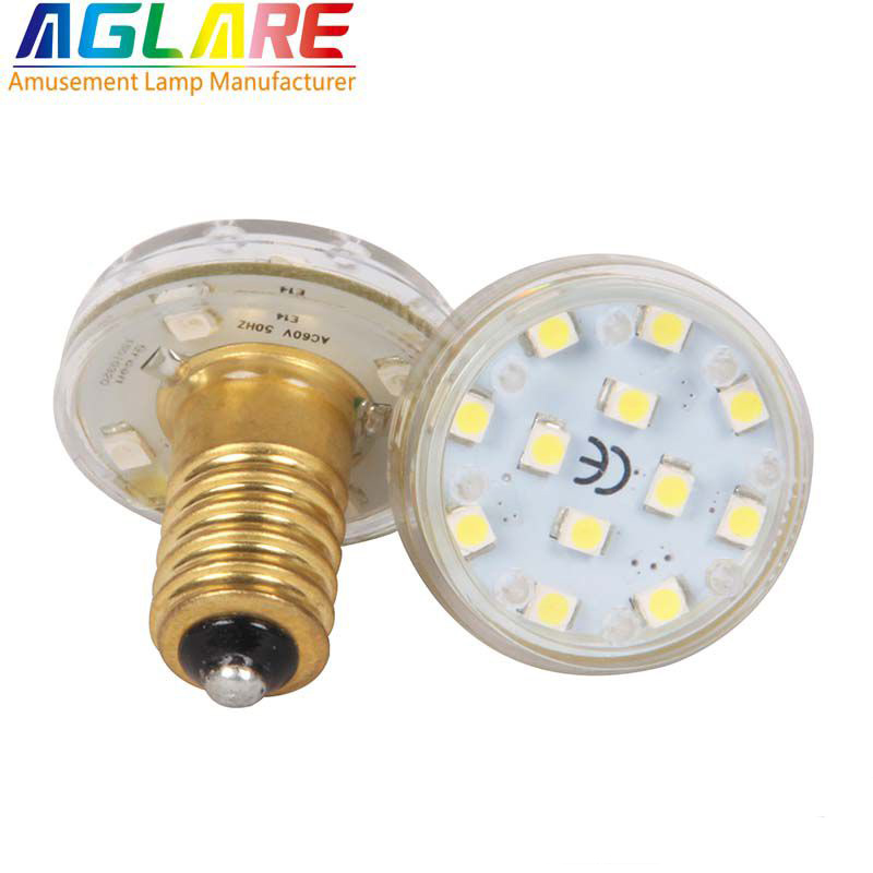 永利·yl(中国集团)有限公司官网