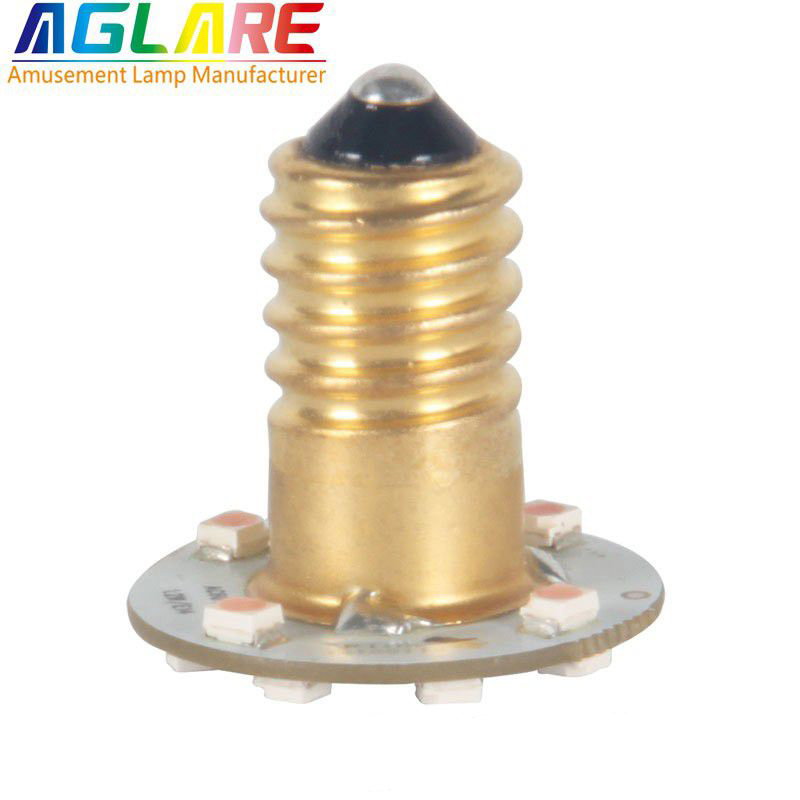 永利·yl(中国集团)有限公司官网