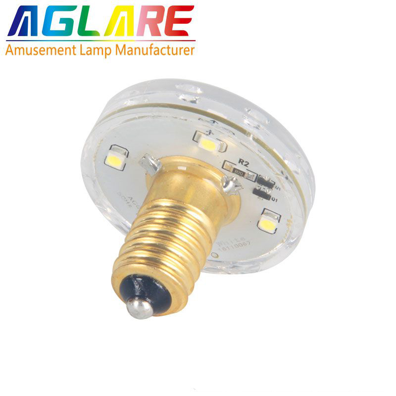 永利·yl(中国集团)有限公司官网