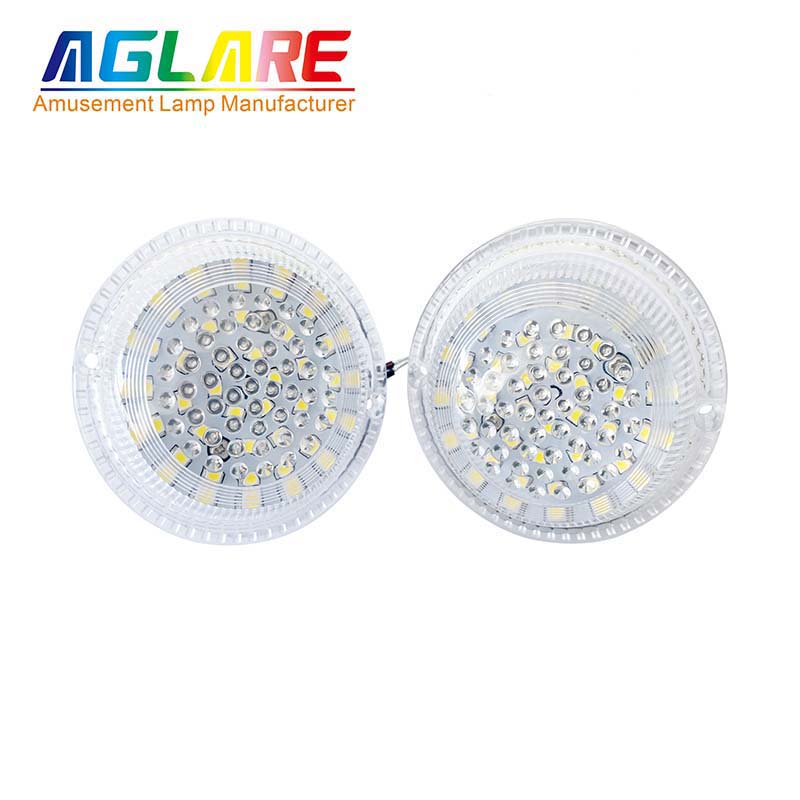 永利·yl(中国集团)有限公司官网