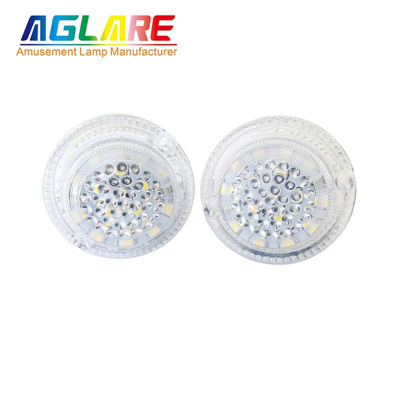 永利·yl(中国集团)有限公司官网