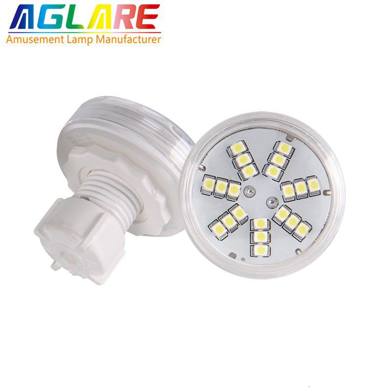 永利·yl(中国集团)有限公司官网