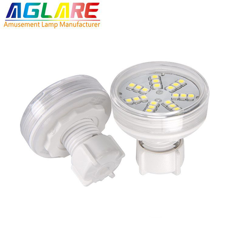 永利·yl(中国集团)有限公司官网