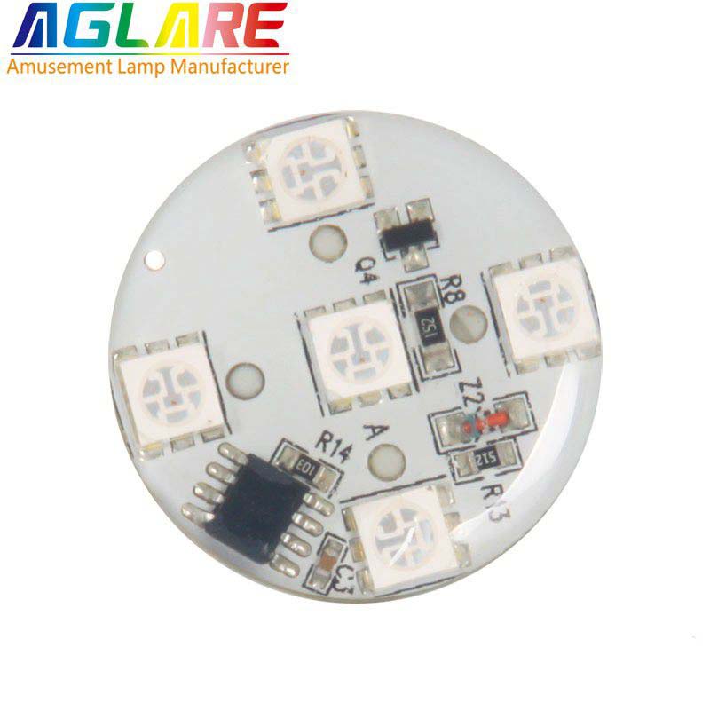 永利·yl(中国集团)有限公司官网