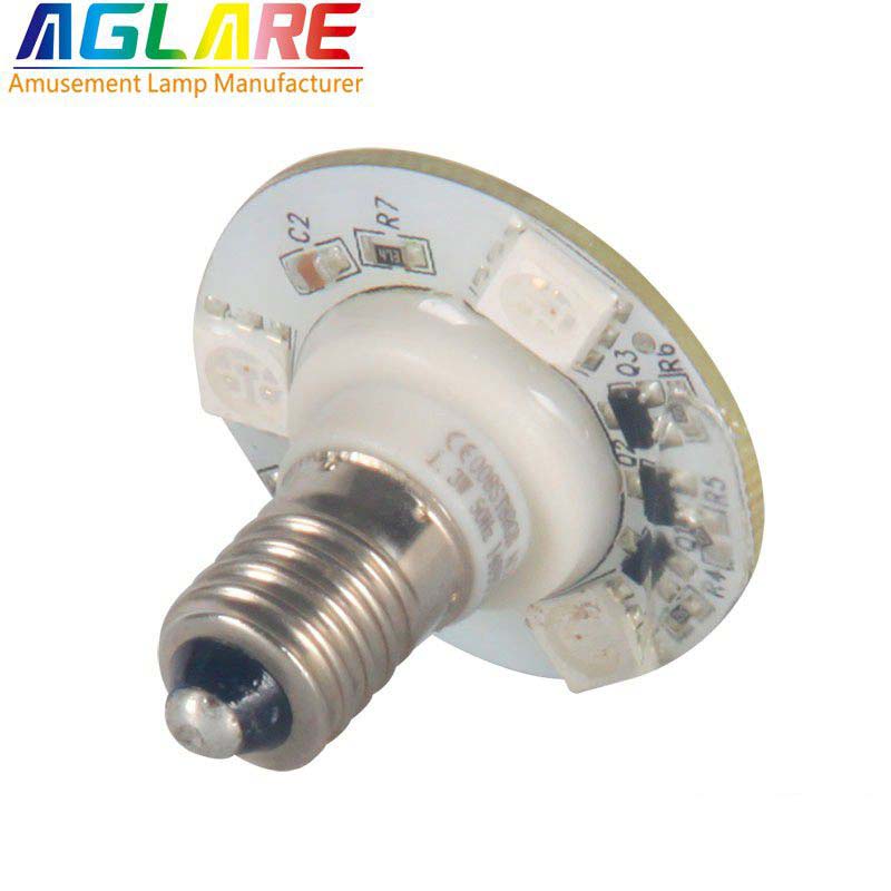 永利·yl(中国集团)有限公司官网