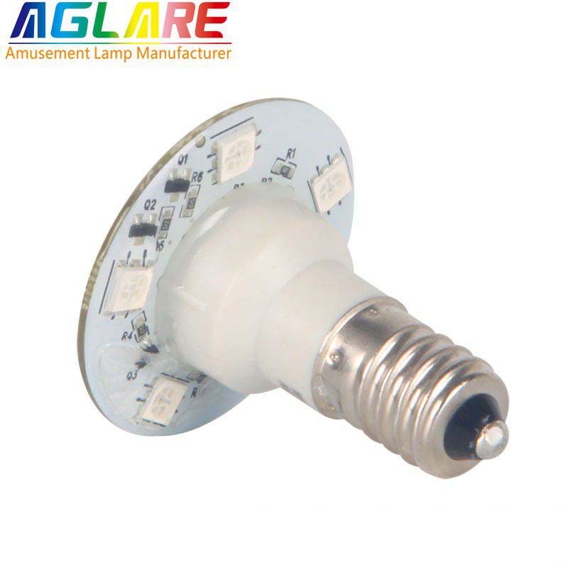 永利·yl(中国集团)有限公司官网